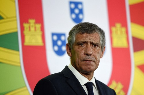 fernandosantos_1lqi59l1pbqkq17om6p3t6gtt5[1].jpg