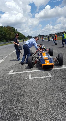 13332772_10206434151234410_281938722343450288_n.jp 13332772_10206434151234410_281938722343450288_n.jp