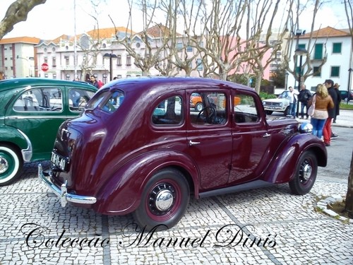 Cl&aacute;ssicos em Vila do Conde (20).jpg
