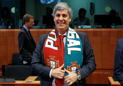 Centeno1.jpg Centeno1.jpg
