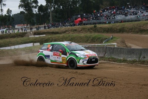 Rally de Portugal 2016   (421).JPG