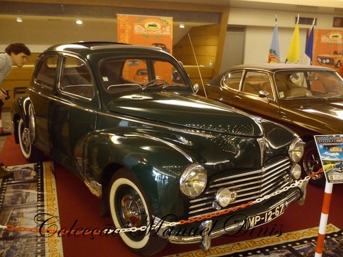 2015 Autocl&aacute;ssico Porto (127).jpg