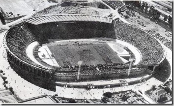 1956-Inaugurao-Estdio-SCP_thumb8.jpg 1956-Inaugurao-Estdio-SCP_thumb8.jpg