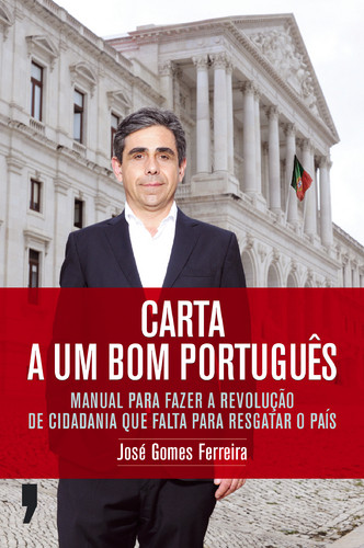 500_9789722056069_Carta%20a%20um%20bom%20portugues