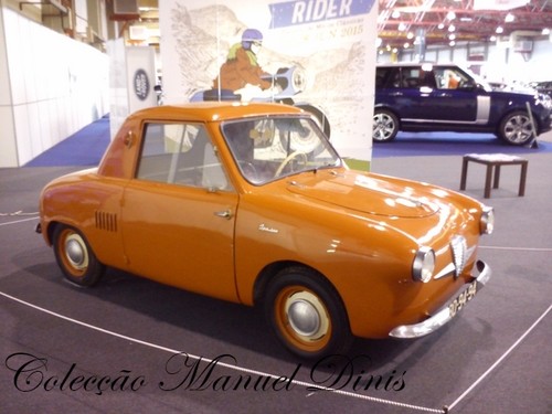 sal&atilde;o auto do Porto 2015 (172).jpg