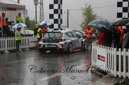 2015 Rampa do caramulo targa domingo (27).JPG