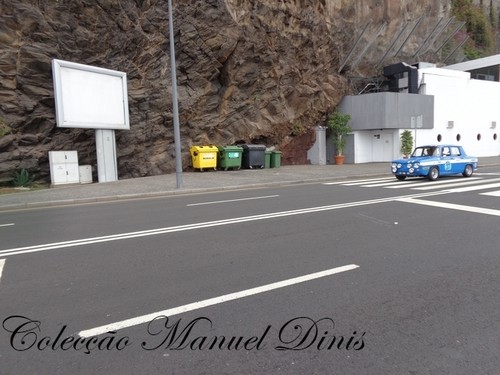 Rampa dos Barreiros 2015 (3).JPG