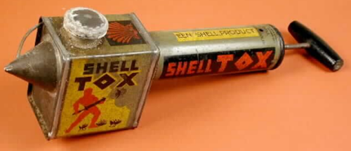ShelTox - Sprayer.png