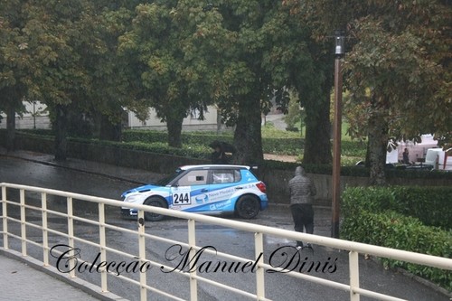 2015 Rampa do caramulo targa domingo (62).JPG