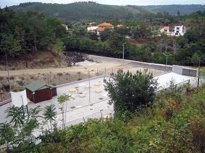 ETAR Vila Cova Alva.jpg ETAR Vila Cova Alva.jpg