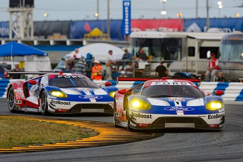 12662450_10153780173523820_1953416501600974501_n.j 12662450_10153780173523820_1953416501600974501_n.j