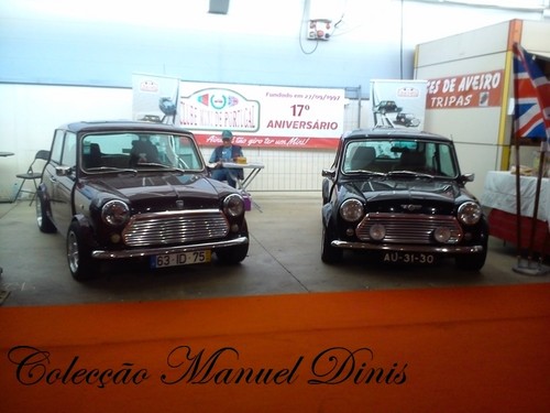 Automobilia de Aveiro 2015 (331).jpg
