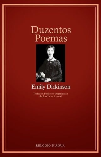 duzentos poemas[1].jpg