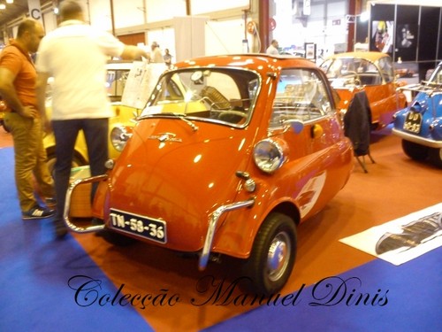 2015 Autocl&aacute;ssico Porto (792).jpg