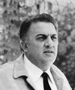 Federico_Fellini.jpg Federico_Fellini.jpg