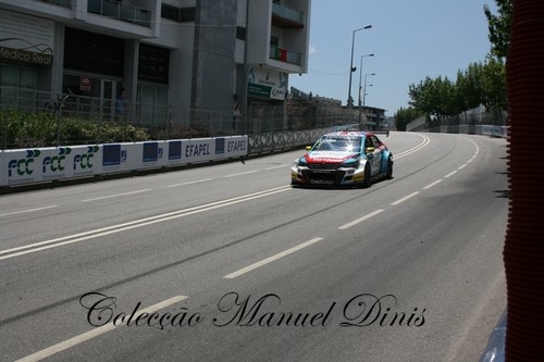 46&ordm; Circuito Internacional de Vila Real sexta (39