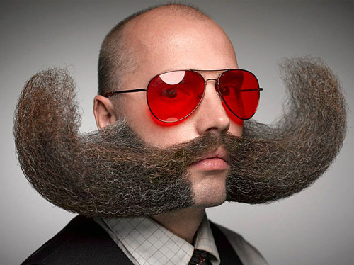 barba 1.jpg barba 1.jpg