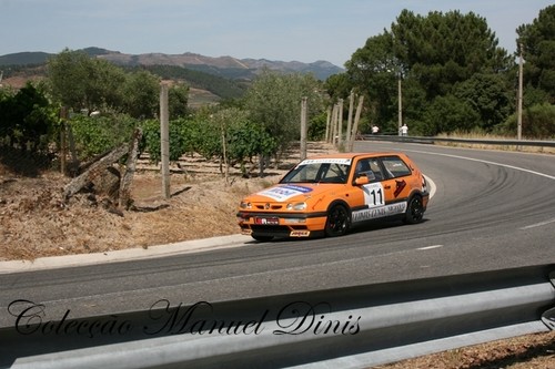 Rampa Porca de Mur&ccedil;a (360).JPG