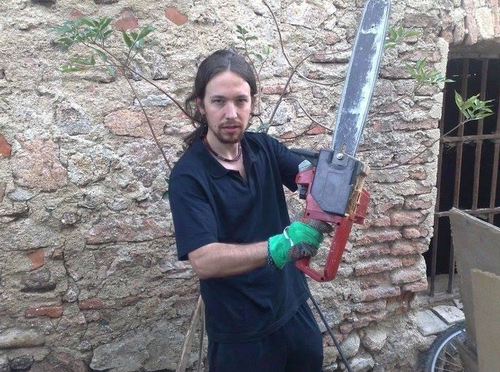 PabloIglesiasMotoserra.png