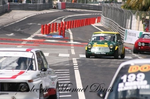 46º Circuito Internacional de Vila Real sexta (71 46º Circuito Internacional de Vila Real sexta (71