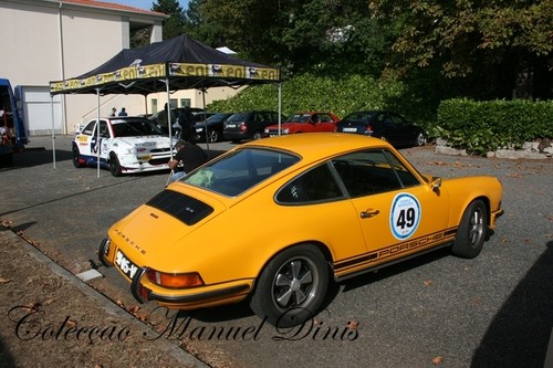 10&ordm; Caramulo Motorfestival s&aacute;bado  (29).JPG
