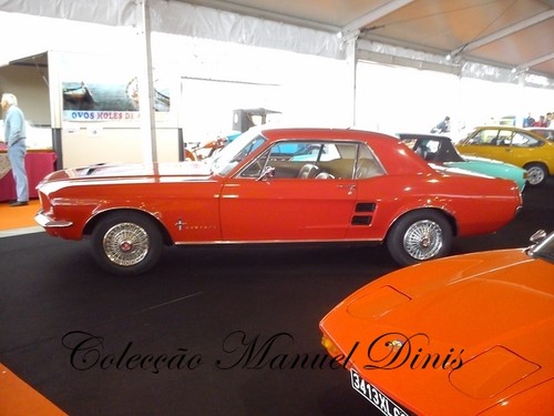 Automob&iacute;lia Aveiro 2016  (409).jpg