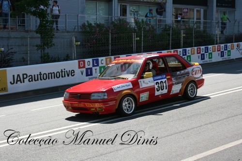 Circuito de Vila Real 2015 (26).JPG