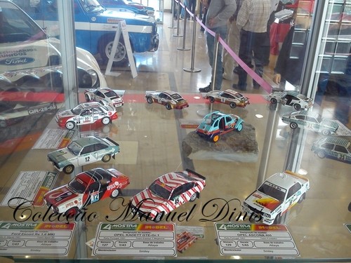 4ª Mostra de Modelismo Estático 2015 (25).jpg 4ª Mostra de Modelismo Estático 2015 (25).jpg