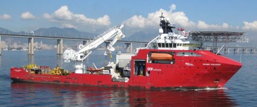RSV-ROV-Research-Supply-Vessel-and-ROV-Support-Ves RSV-ROV-Research-Supply-Vessel-and-ROV-Support-Ves