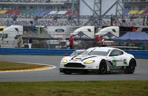aston martin.jpg aston martin.jpg