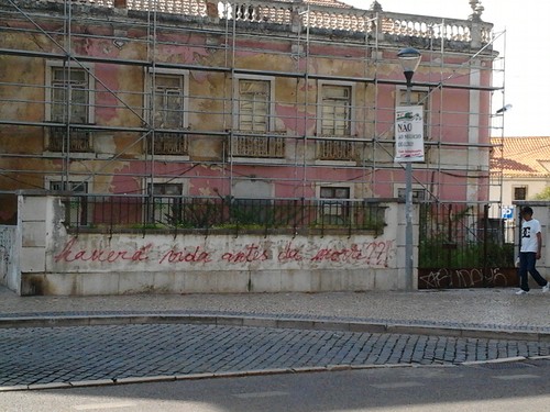 Avenida 5 de Outubro.jpg