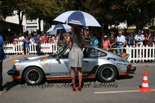 10&ordm; Caramulo Motorfestival s&aacute;bado  (505).JPG