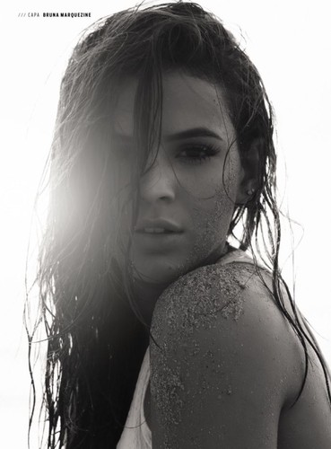 Bruna Marquezine 9 Bruna Marquezine 9
