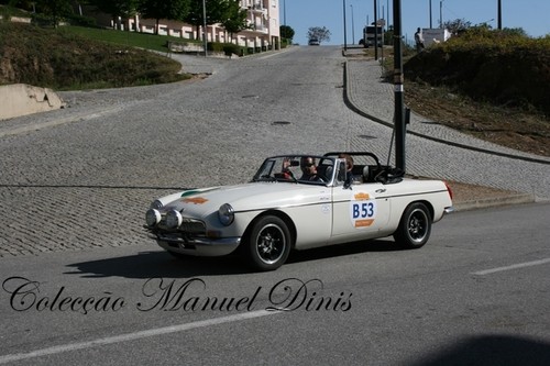 TOURAMICAL, Porto-Lisboa-Marbella (243).JPG