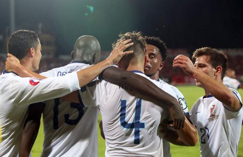 festinhas ao miguel.jpg