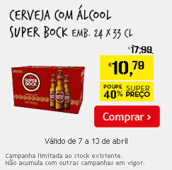 243-240_5198604_Cerveja-com-Álcool -Super-Bock-e