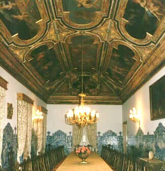 Palacio do Correio-Mor (15).jpg