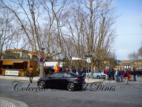 ADAVC Cl&aacute;ssicos em Vila do Conde (31).jpg