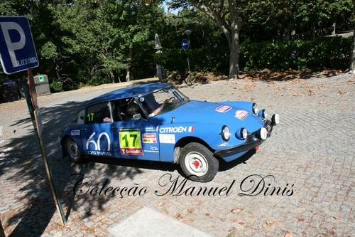 Rally de Portugal Hist&oacute;rico 2015 (307).JPG