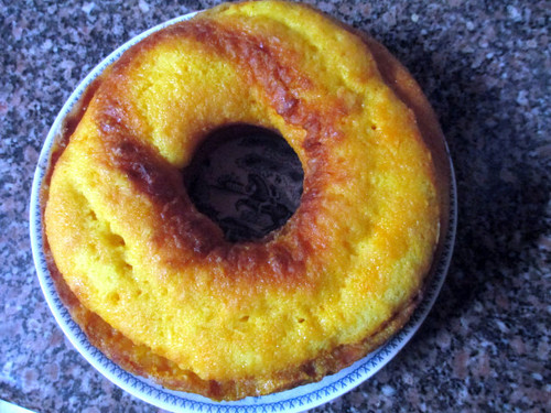 Bolo De Laranja 1.jpg Bolo De Laranja 1.jpg