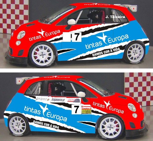 10849988_1114099705283346_2387980270288495783_n.jp 10849988_1114099705283346_2387980270288495783_n.jp