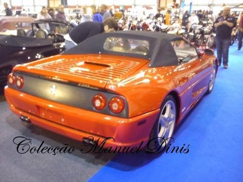 2015 Autocl&aacute;ssico Porto (351).jpg