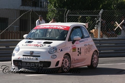 circuito de vila real 2015 (5).JPG