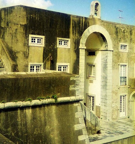 Forte de Santo Antonio da Barra (3).jpg