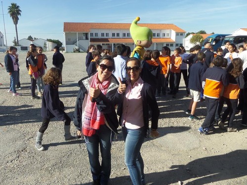 sex web convivio cm santarem sex web convivio cm santarem