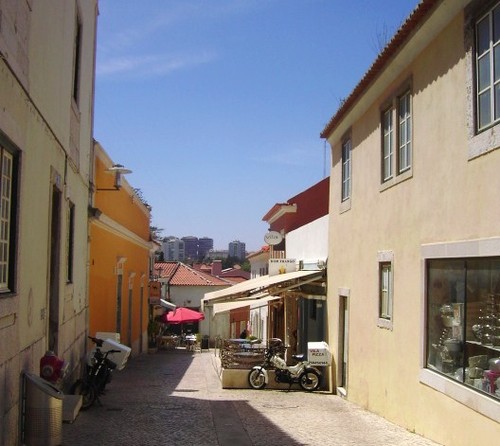 Vila de Oeiras (8).jpg