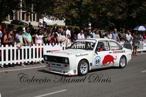 10&ordm; Caramulo Motorfestival s&aacute;bado  (488).JPG
