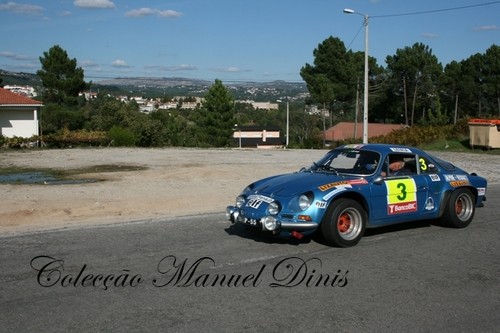 Rally de Portugal Hist&oacute;rico 2015 (565).JPG