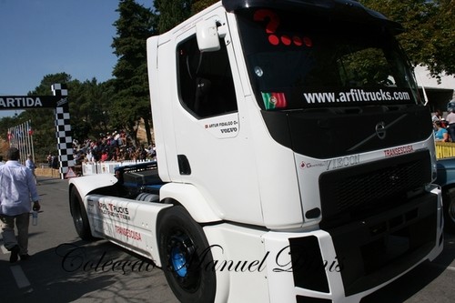 Caramulo Motorfestival 2016 (219).JPG Caramulo Motorfestival 2016 (219).JPG