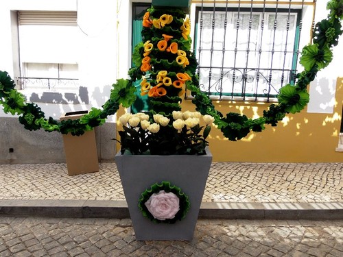 Festas 1.jpg Festas 1.jpg